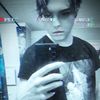 x_0skelethan11