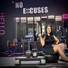 ivy_solis