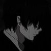 yuda_ory