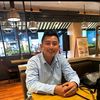 Makan Terus