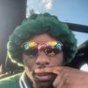 nolimittrell0