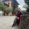 thaonguyenche