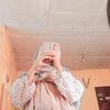 kartinawati652