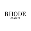 rhodeconcept