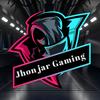 jhonjargames