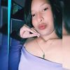 andreinafarfan633