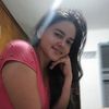 soniabecerra1996