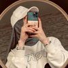 b3_tul_3