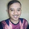 q_benkmaulana