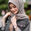 sayangsemuanya16