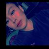 marcossales175