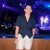 jeffboy_805
