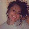 braelynsmith998