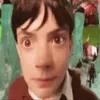 dylkg1