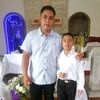 leonardoochoa4352