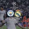 wahyuc_cr7