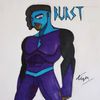 burst_comics