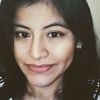 maribel31_