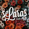selarasdekorasi