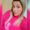 samanthasantana85