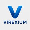 virexium0