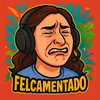 Felca Mentado