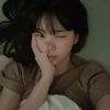 ssense_132