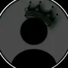 laeven_.l
