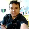 user7553928001422