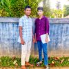user.official14