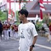 _xxyfan