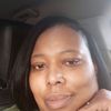 shunniebear28
