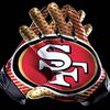 ninerdawg
