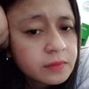 user8082350836421