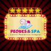 pequesyspa