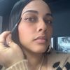 theartofchula