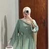 omaima.47