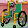 bugaboo7624