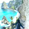 putri.madiyan