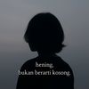 dari_hati_yang_hening