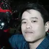 hungnguyen15598