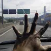 angolanobc