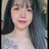 thuyyhuong2001