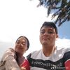 dominar0782