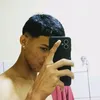 4rcanjo__