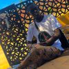 josue_sambou