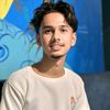 neerajgiri232