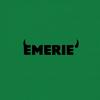 emerie128