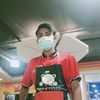 jamyrol1