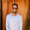 osamaaltayeb20